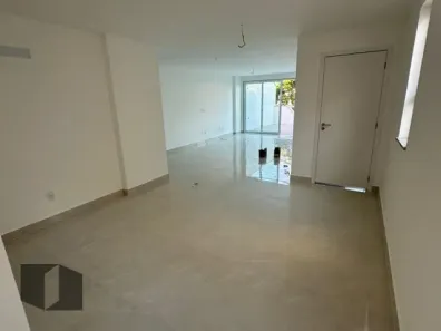 Cobertura com 3 Quartos à venda, 170m² no Recreio dos Bandeirantes, Rio de Janeiro