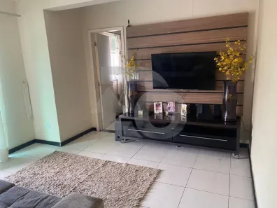 Casa de Condomínio com 3 Quartos à venda, 150m² no Ponto Novo, Aracaju