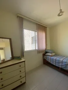 Apartamento com 3 Quartos para alugar, 90m² no Matatu, Salvador