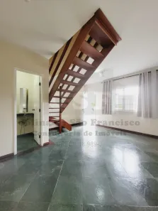 Casa de Condomínio com 2 Quartos para venda ou aluguel, 90m² no Jaguaré, São Paulo