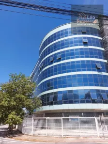 Prédio Comercial à venda, 6600m² no Novo Cavaleiro, Macaé