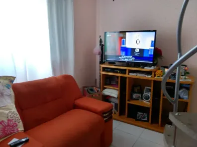 Casa com 4 Quartos à venda, 159m² no Mauá, São Caetano do Sul