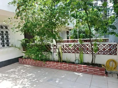Casa de Condomínio com 2 Quartos à venda, 80m² no Braga, Cabo Frio