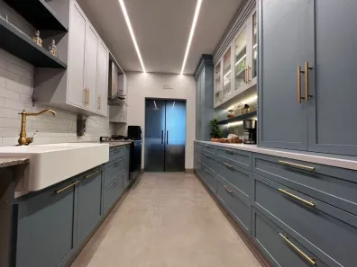 Sobrado com 3 Quartos à venda, 292m² no Jardim Bela Vista, Maringá