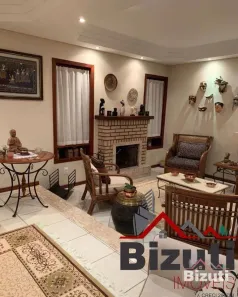 Casa de Condomínio com 4 Quartos à venda, 400m² no Jundiaí Mirim, Jundiaí