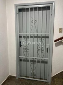 Apartamento com 1 Quarto à venda, 40m² no Cristo Redentor, Porto Alegre