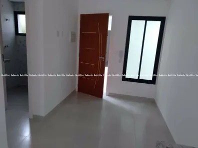 Apartamento com 2 Quartos à venda, 49m² no Vila Santa Clara, São Paulo