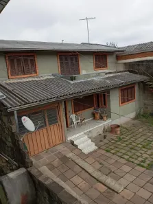 Lote/Terreno à venda, 220m² no São Leopoldo, Caxias do Sul