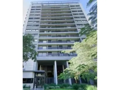 Apartamento com 1 Quarto à venda, 43m² no São João, Porto Alegre