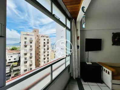 Apartamento com 2 Quartos à venda, 101m² no Centro, Guarapari