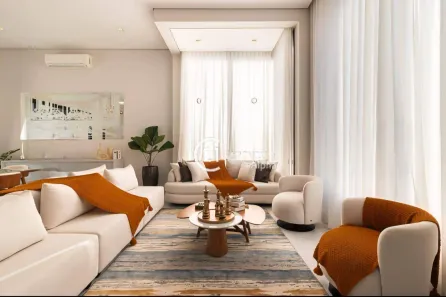 Casa de Condomínio com 3 Quartos à venda, 404m² no Alphaville, Santana de Parnaíba