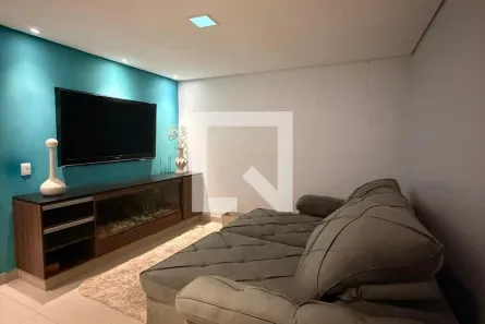 Casa com 4 Quartos à venda, 300m² no Rio Bonito, São Paulo