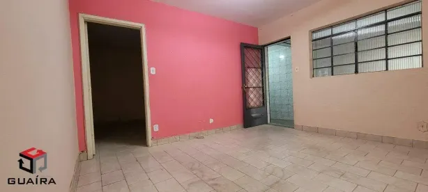 Casa com 4 Quartos à venda, 228m² no Paulicéia, São Bernardo do Campo