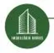 Logo da imobiliária