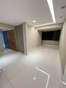 Apartamento com 2 Quartos à venda, 80m² no Caminho das Árvores, Salvador