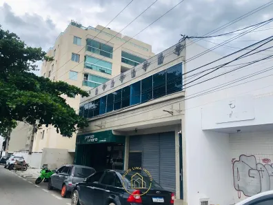 Sala Comercial para alugar, 30m² no Cavaleiros, Macaé