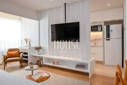 Apartamento com 2 Quartos à venda, 74m² no Parque Campolim, Sorocaba
