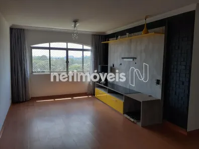 Apartamento com 3 Quartos para alugar, 100m² no Tucuruvi, São Paulo