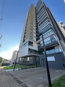 Apartamento com 2 Quartos à venda, 92m² no Gleba Fazenda Palhano, Londrina