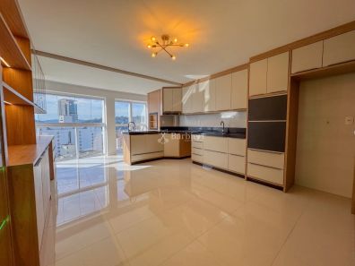 Apartamento com 2 Quartos à venda, 86m² no Velha, Blumenau