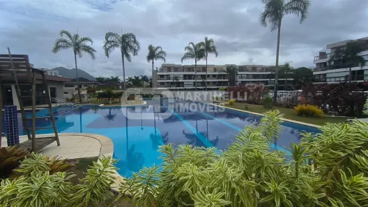 Apartamento com 2 Quartos à venda, 143m² no Recreio dos Bandeirantes, Rio de Janeiro