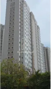 Apartamento com 2 Quartos à venda, 35m² no Tatuapé, São Paulo