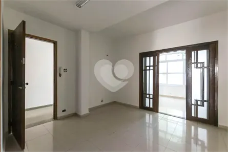 Imóvel Comercial com 8 Quartos à venda, 200m² no Vila Mariana, São Paulo
