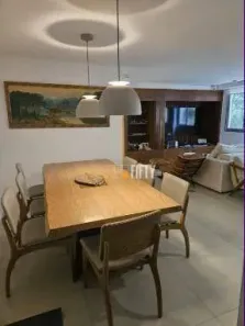Apartamento com 2 Quartos à venda, 105m² no Itaim Bibi, São Paulo