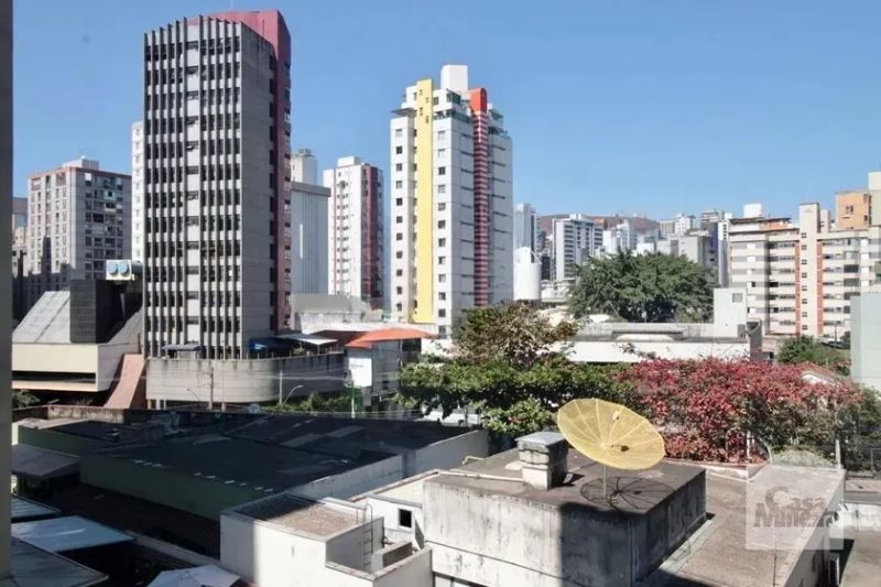 Foto 30