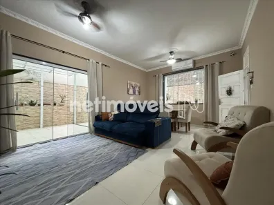 Casa com 3 Quartos à venda, 330m² no Bancários, Rio de Janeiro