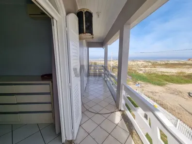 Casa com 4 Quartos à venda, 342m² no Zona Sul, Balneário Rincão