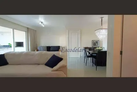 Apartamento com 2 Quartos à venda, 148m² no Vila Leopoldina, São Paulo