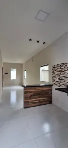 Casa com 2 Quartos para venda ou aluguel, 120m² no Lago Azul, Manaus