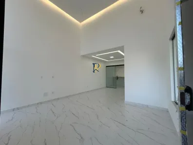 Casa de Condomínio com 3 Quartos à venda, 200m² no Ponta Negra, Manaus