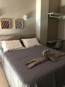 Apartamento com 1 Quarto à venda, 29m² no , Ipojuca