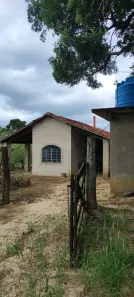 Fazenda/Sítio com 2 Quartos à venda, 90m² no , Alambari