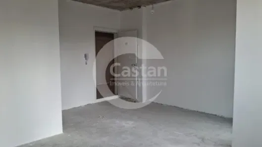 Sala Comercial com 1 Quarto para alugar, 29m² no Vila Independência, São Paulo