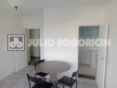 Apartamento com 2 Quartos à venda, 58m² no Cascadura, Rio de Janeiro