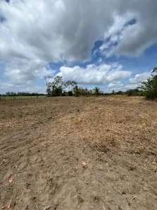 Lote/Terreno à venda, 675m² no , Camaragibe