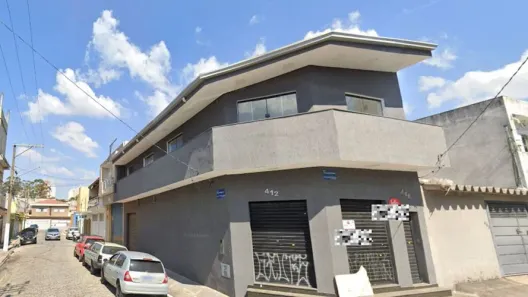 Ponto Comercial com 2 Quartos à venda, 190m² no Chácara Califórnia, São Paulo