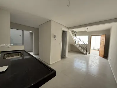 Casa com 3 Quartos à venda, 83m² no Boa Vista, Belo Horizonte
