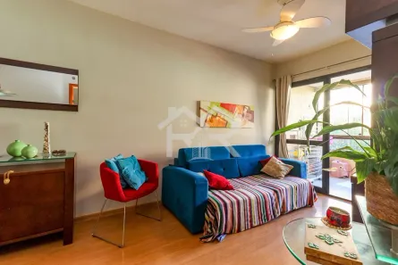 Apartamento com 2 Quartos à venda, 74m² no Petrópolis, Porto Alegre