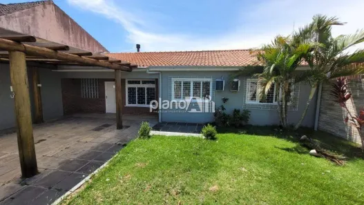 Casa com 5 Quartos à venda, 240m² no Centro, Gravataí