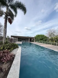 Lote/Terreno à venda, 2310m² no Verde, Caruaru