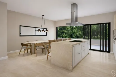 Casa de Condomínio com 3 Quartos à venda, 198m² no Loteamento Park Gran Reserve, Indaiatuba