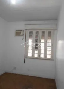Apartamento com 3 Quartos à venda, 90m² no Santa Teresa, Rio de Janeiro