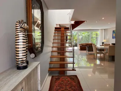 Casa com 3 Quartos à venda, 150m² no XANGRI-LÁ, Xangri-lá