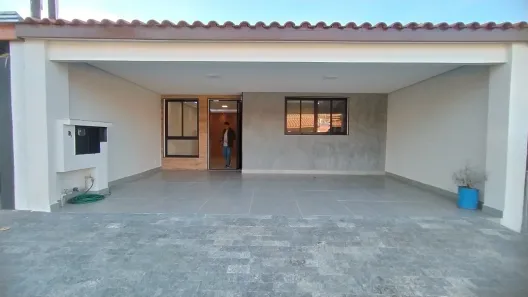 Casa de Condomínio com 3 Quartos à venda, 142m² no Vila Olímpia, Sorocaba