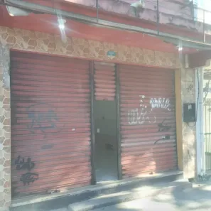 Ponto Comercial para alugar, 58m² no Andaraí, Rio de Janeiro