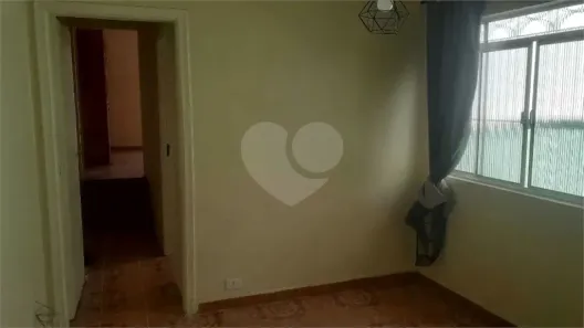 Casa com 2 Quartos à venda, 100m² no Parque Vitória, São Paulo